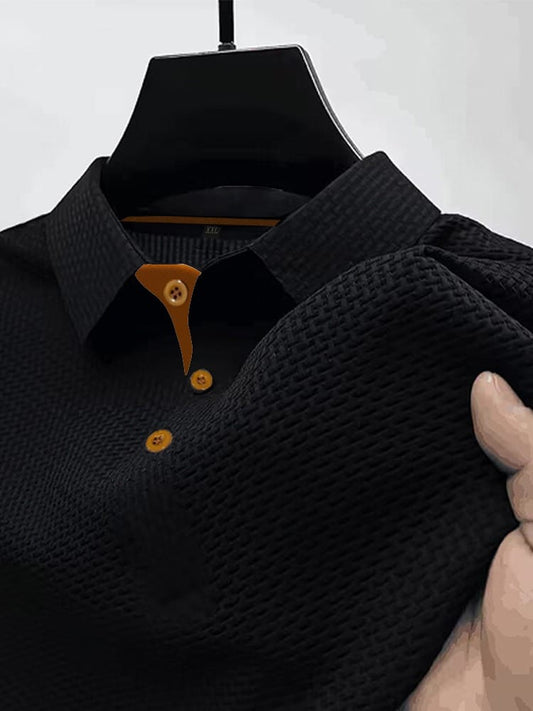 Tharic - Lightweight Polo