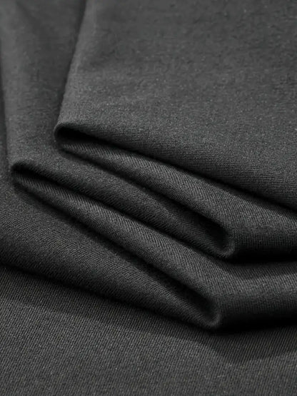 Trevor - Soft-Touch V-Neck T-Shirt