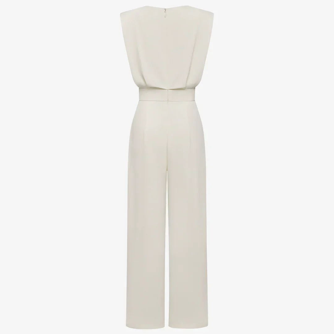 Pippa - Sculpting Jumpsuit