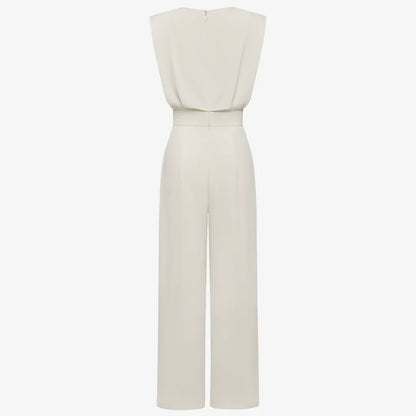 Pippa - Sculpting Jumpsuit