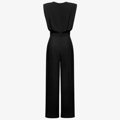 Pippa - Sculpting Jumpsuit