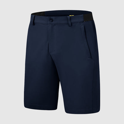 Truett - Technical Stretch Golf Shorts