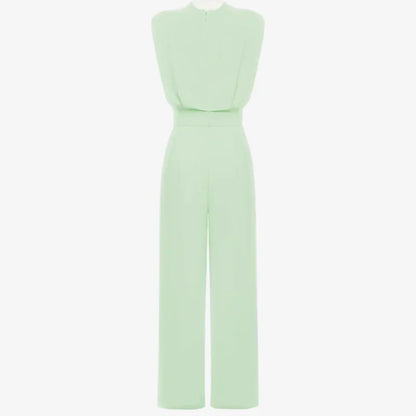 Pippa - Sculpting Jumpsuit