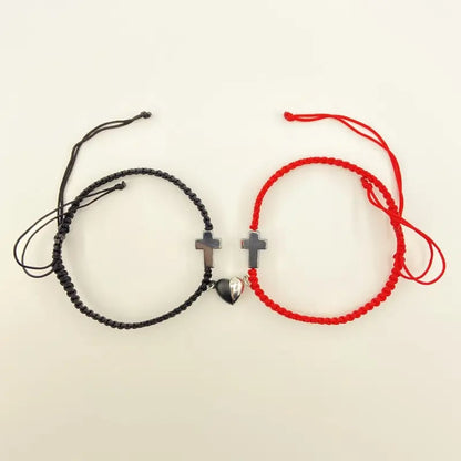 Jara - Premium Fashion Accessory