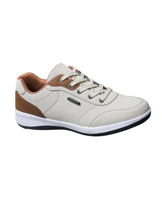Corvian - Cushioned Sneakers