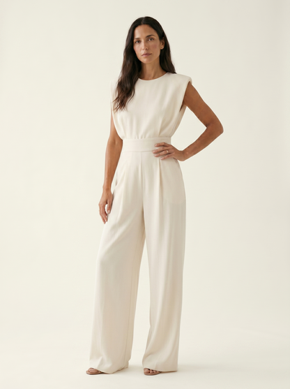 Pippa - Sculpting Jumpsuit