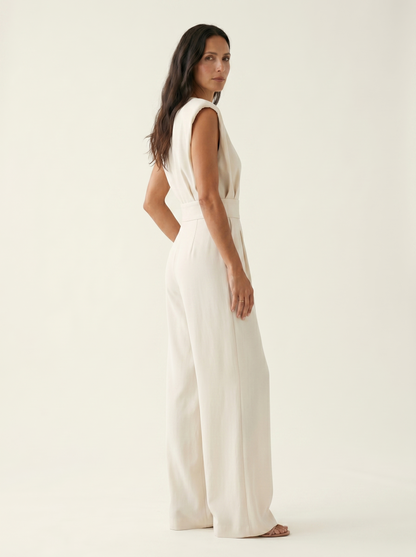 Pippa - Sculpting Jumpsuit