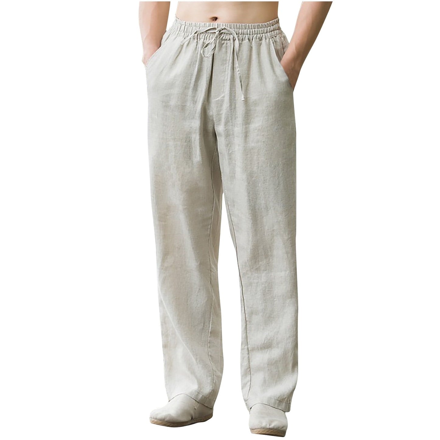 Sorrick - Lightweight Quick-Dry Trousers