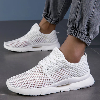 Matilda - Lightweight Sneakers