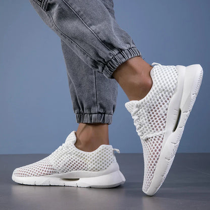 Matilda - Lightweight Sneakers
