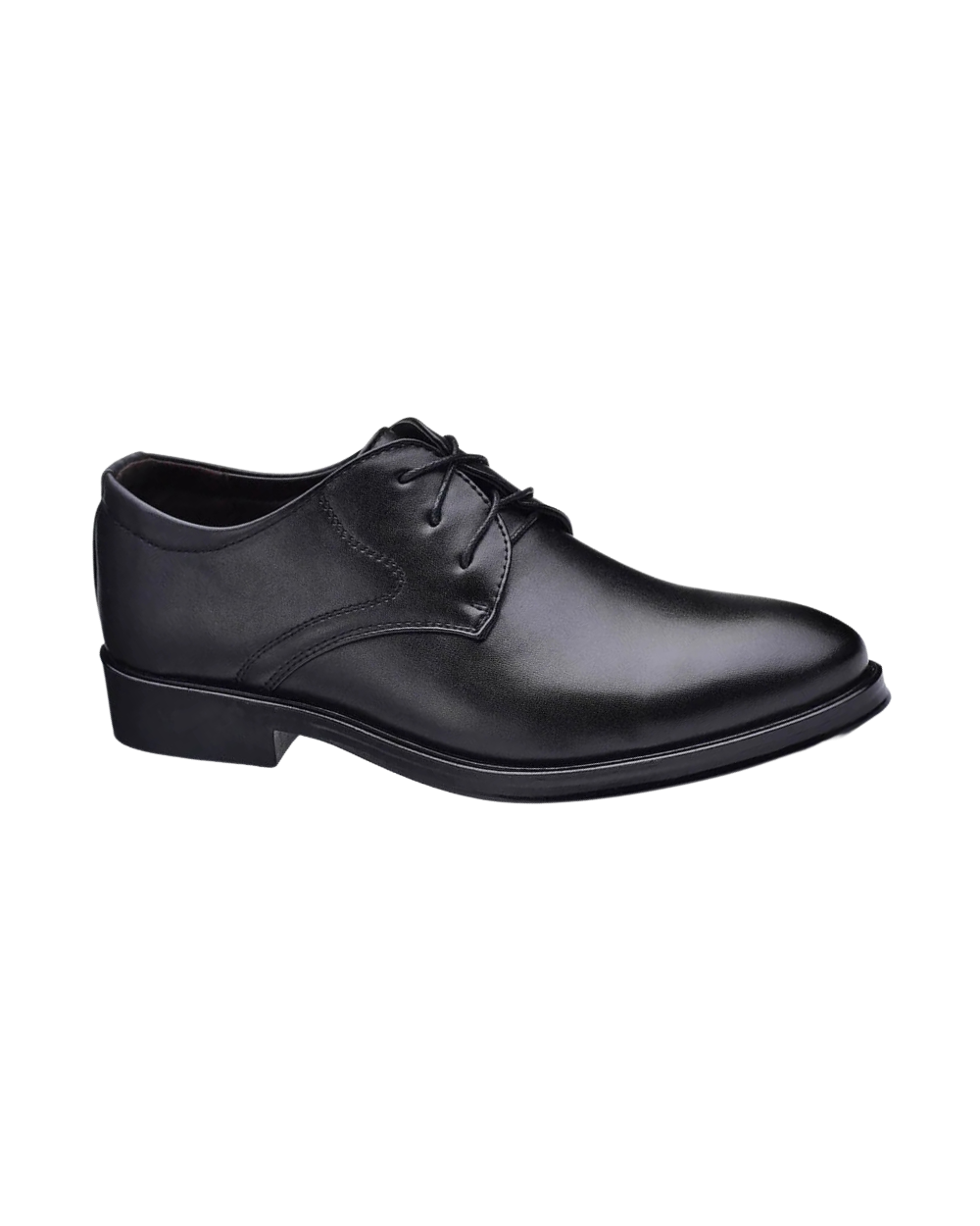 Xerxes - Refined Dress Shoes
