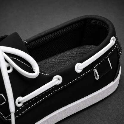 Sheldon - Lightweight Walking Shoes