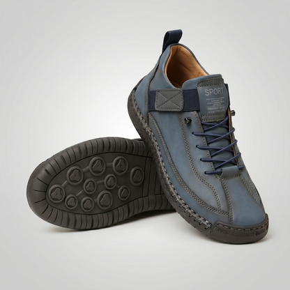 Philomela - Lightweight Orthopaedic Trainers