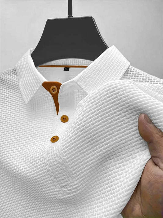 Tharic - Lightweight Polo
