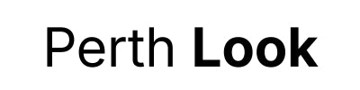 Perthlook