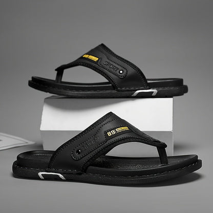 Kevin - Non-Slip Thong Sandals